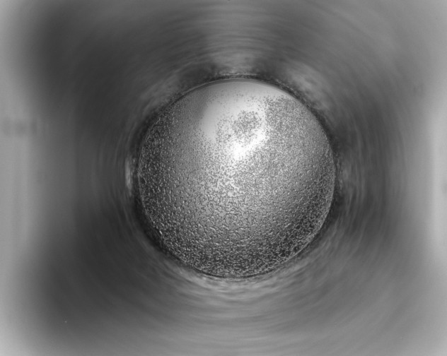 X0000094330026200711021418