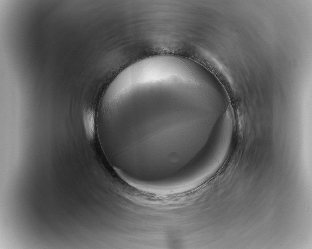 X0000094330027200711021418