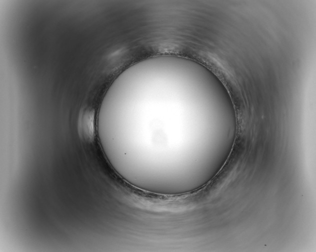 X0000094330028200711021418