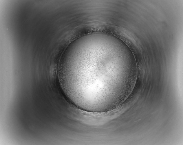 X0000094330034200711021418