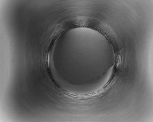 X0000094330035200711021418