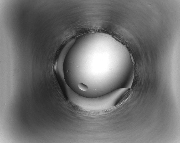 X0000094330037200711021418