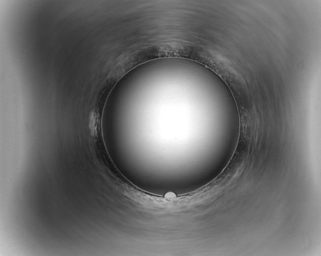 X0000094330038200711021418