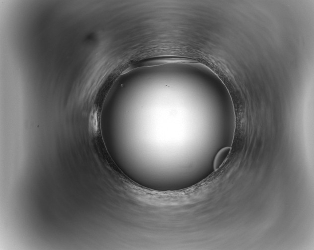 X0000094330042200711021418