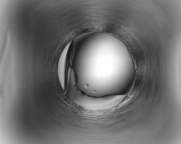 X0000094330045200711021418