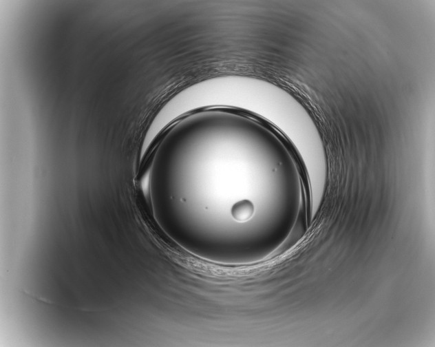 X0000094330047200711021418