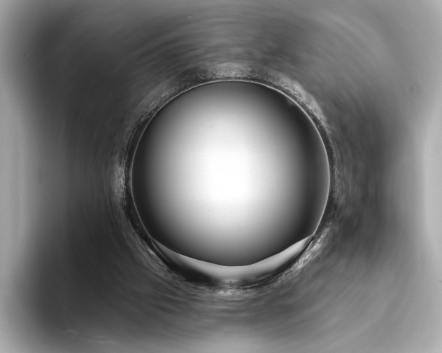 X0000094330057200711021417