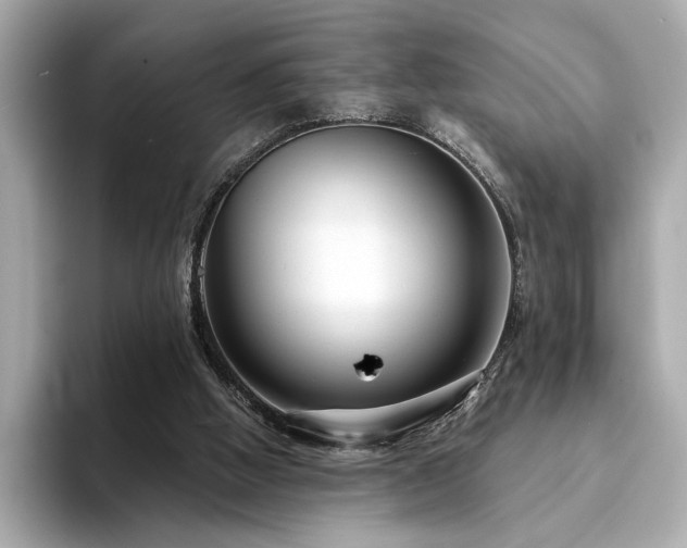 X0000094330058200711021417