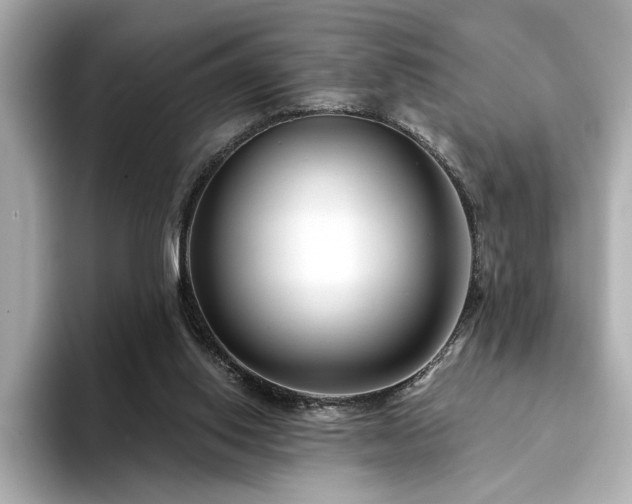 X0000094330062200711021417