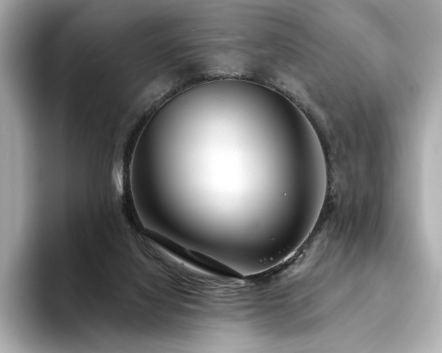 X0000094330068200711021417