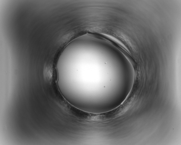 X0000094330072200711021417