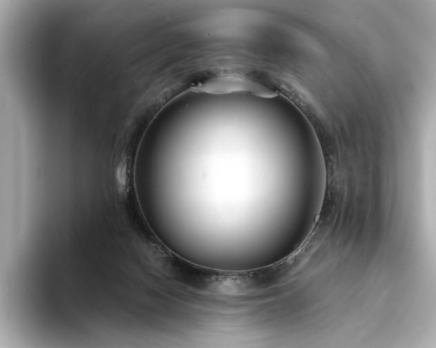 X0000094330074200711021417