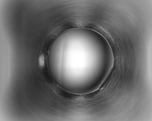 X0000094330075200711021417
