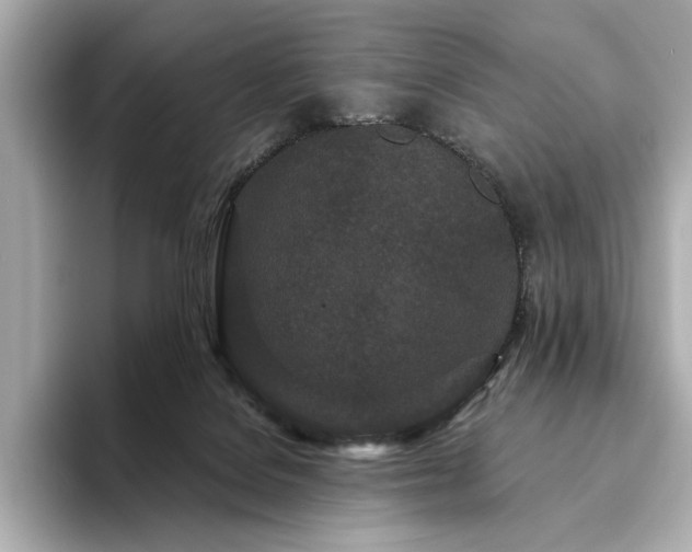 X0000094330076200711021417