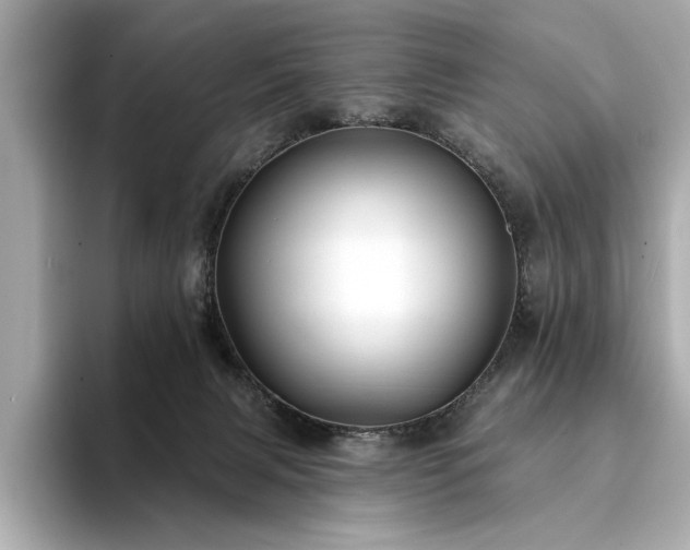 X0000094330079200711021417