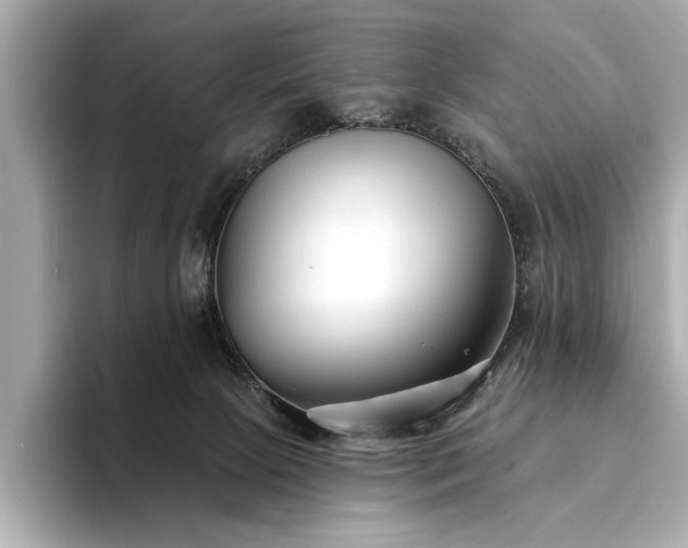 X0000094330081200711021417
