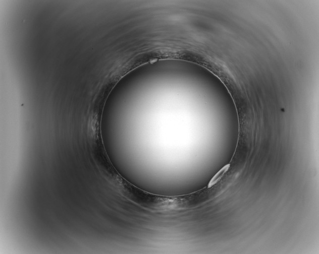 X0000094330083200711021417