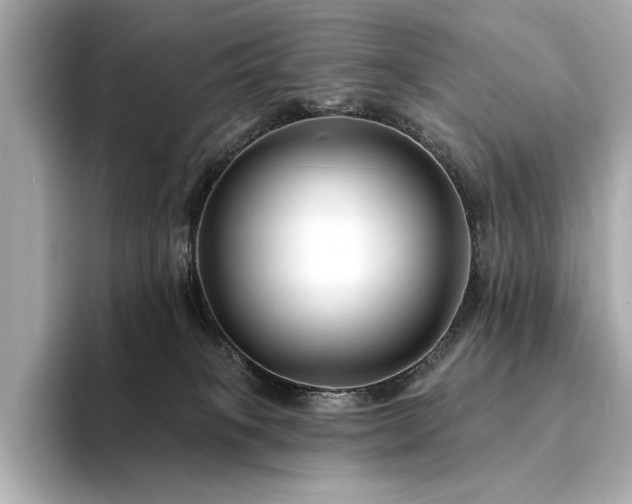 X0000094330085200711021417