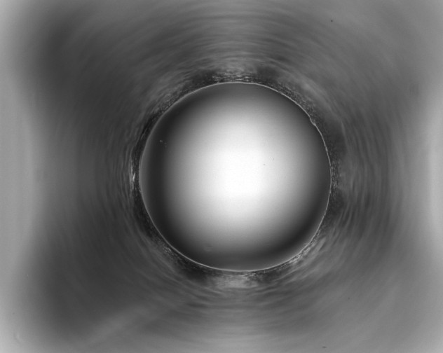 X0000094330086200711021417
