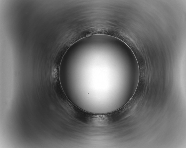 X0000094330087200711021417