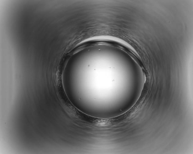 X0000094330088200711021417