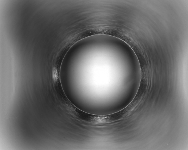 X0000094330089200711021417