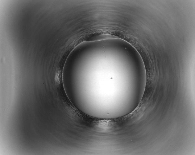 X0000094330090200711021417