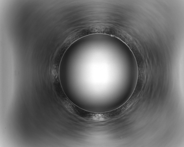 X0000094330091200711021418