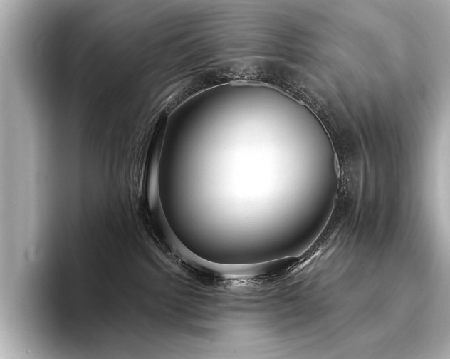 X0000094330092200711021418