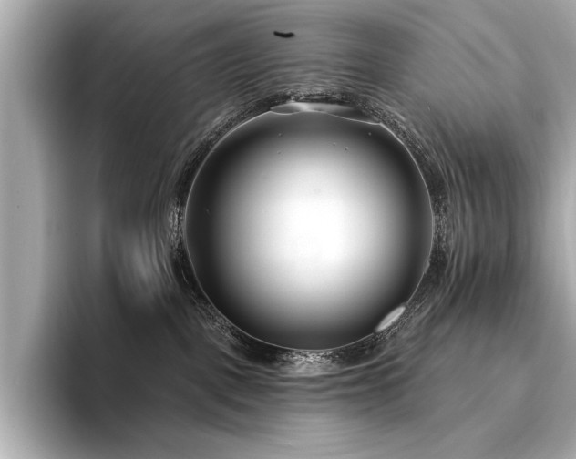 X0000094330093200711021418