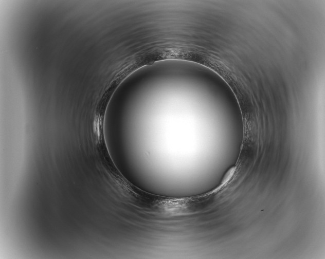 X0000094330094200711021418