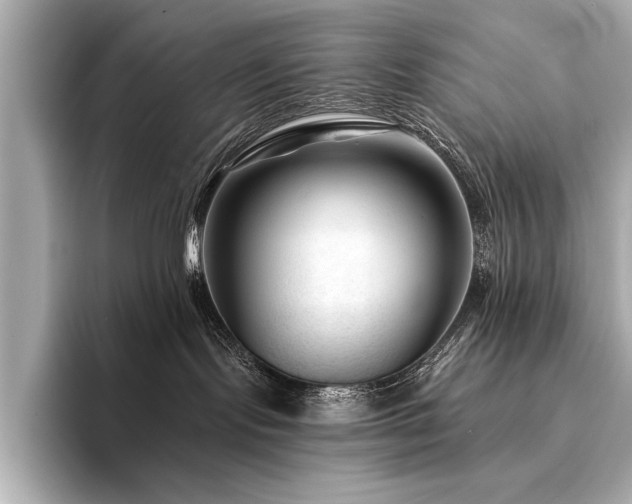 X0000094330095200711021418