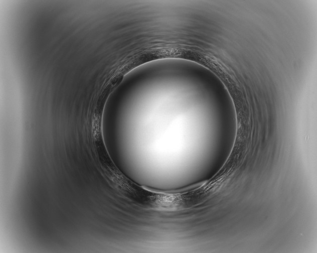 X0000094330096200711021418