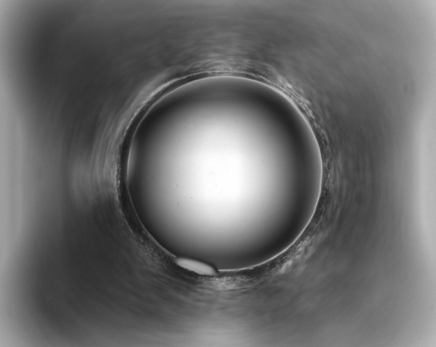 X0000094330103200711021417