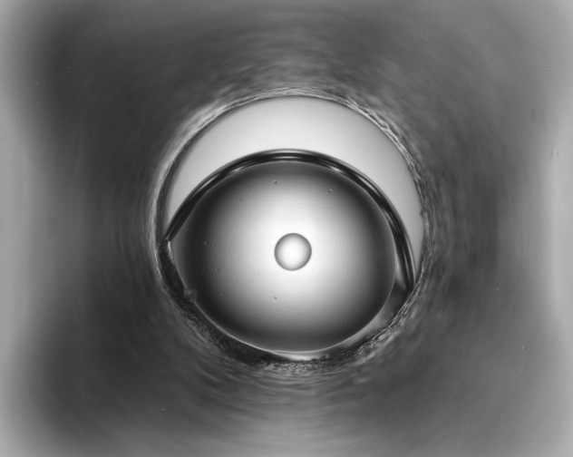 X0000094330104200711021417