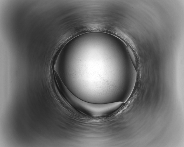 X0000094330105200711021417
