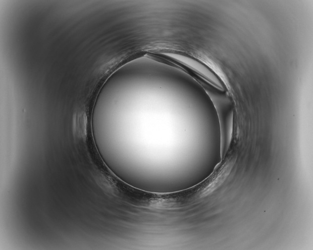 X0000094330109200711021417