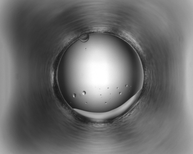 X0000094330110200711021417