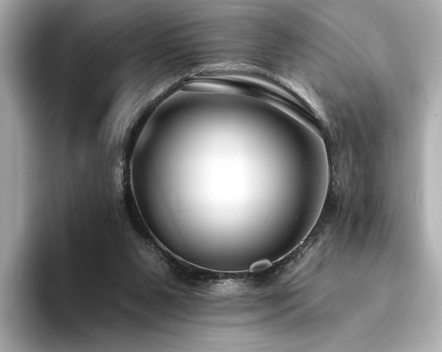 X0000094330111200711021417