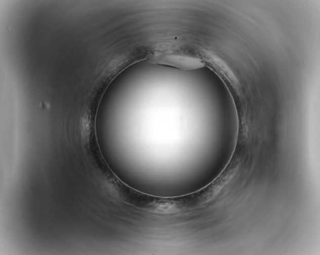 X0000094330113200711021417