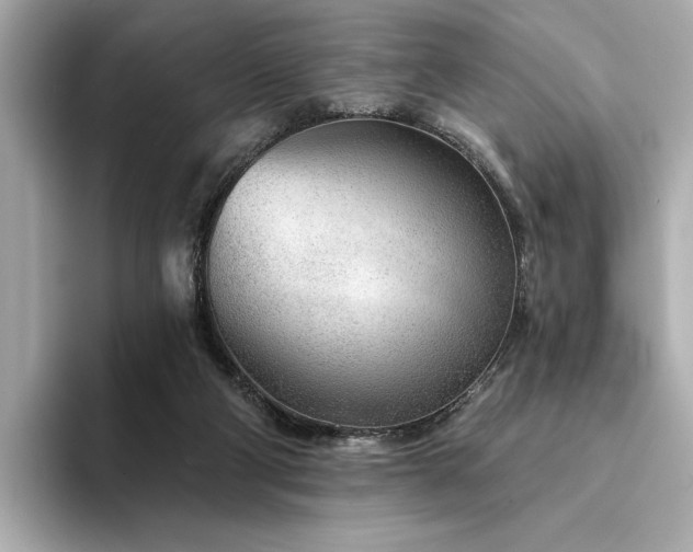 X0000094330114200711021417