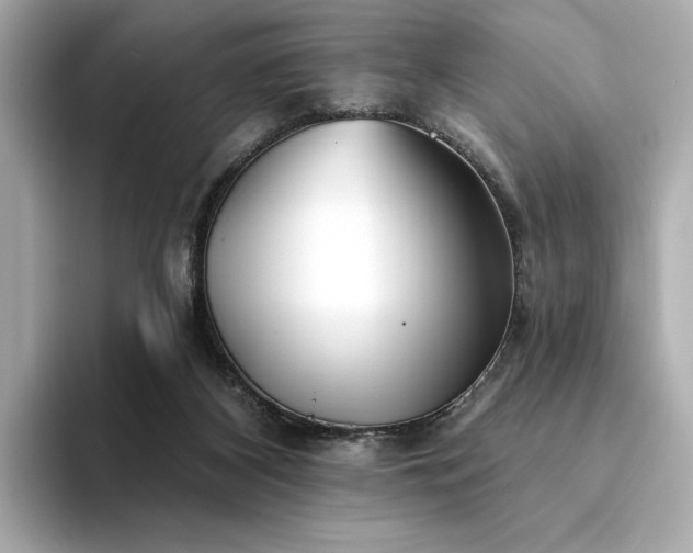 X0000094330116200711021417