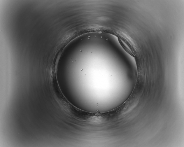X0000094330119200711021417