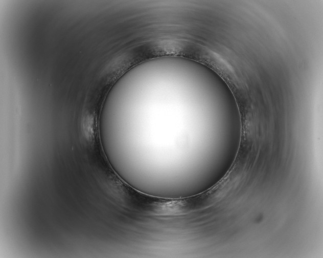 X0000094330122200711021417