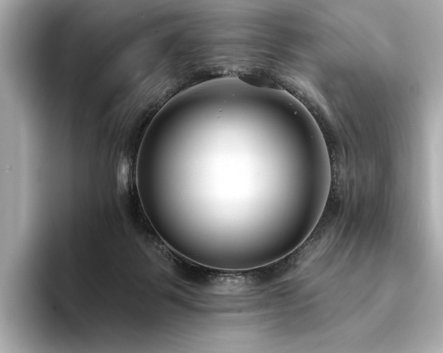 X0000094330123200711021417