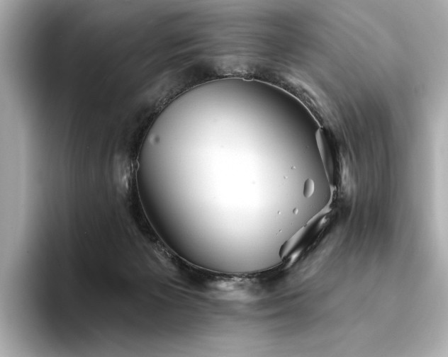 X0000094330125200711021417