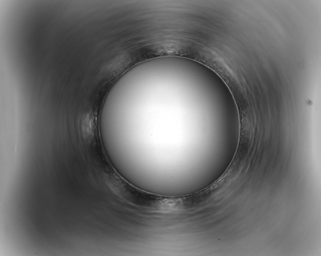 X0000094330126200711021417