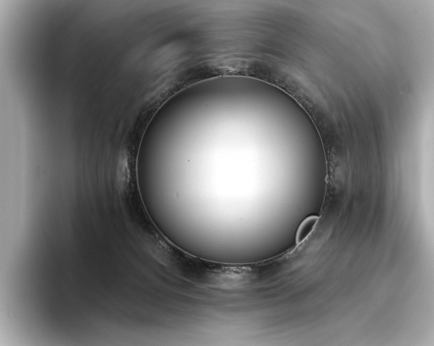 X0000094330128200711021417