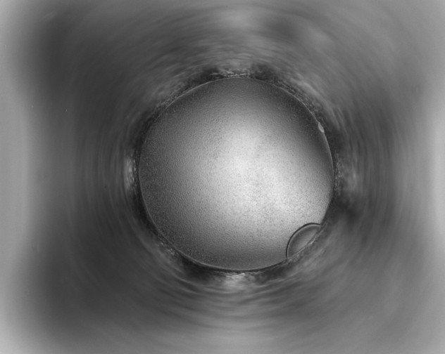 X0000094330130200711021417