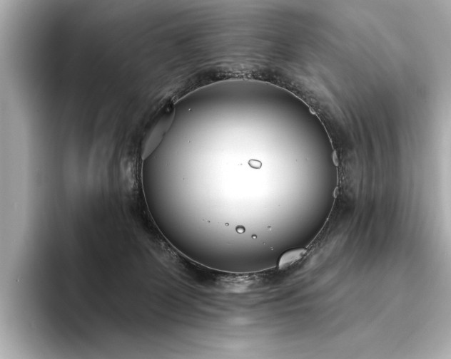 X0000094330131200711021417